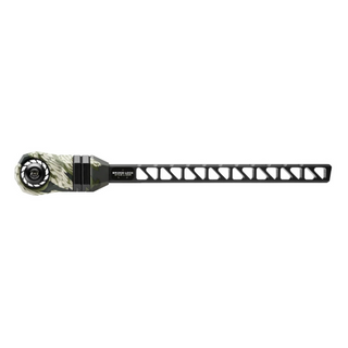 Kuiu Mathews Bridge Lock Stabilizer on white background
