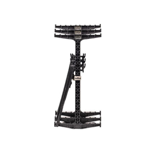 LATITUDE CLIMBING STICKS