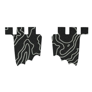 LATITUDE ACCESSORIES