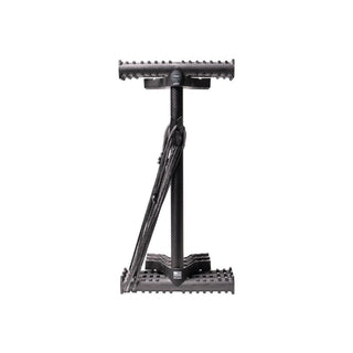 LATITUDE CLIMBING STICKS