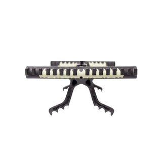 LATITUDE ACCESSORIES