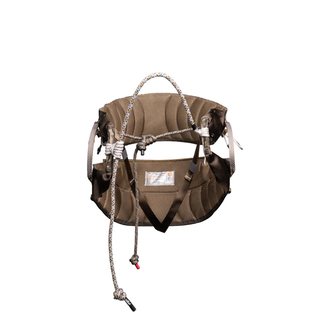 LATITUDE METHOD 3 SADDLES
