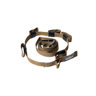 LATITUDE ACCESSORIES