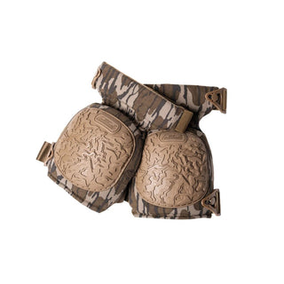 LATITUDE ACCESSORIES