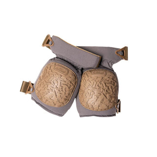 LATITUDE ACCESSORIES