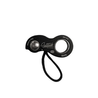 LATITUDE ACCESSORIES