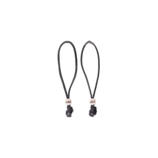 LATITUDE ACCESSORIES
