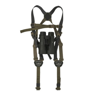 LATITUDE ACCESSORIES