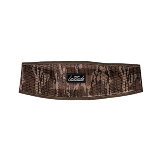 LATITUDE ACCESSORIES