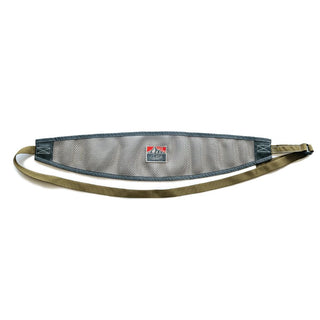 LATITUDE ACCESSORIES