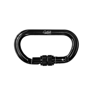 LATITUDE ACCESSORIES