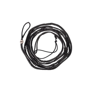 LATITUDE ACCESSORIES