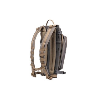 LATITUDE PACKS - Barefoot Archery