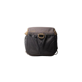 LATITUDE POUCHES - Barefoot Archery