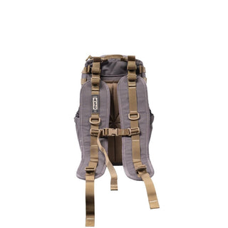 LATITUDE RANGER PACKS - Barefoot Archery