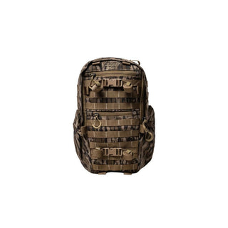 LATITUDE RANGER PACKS - Barefoot Archery