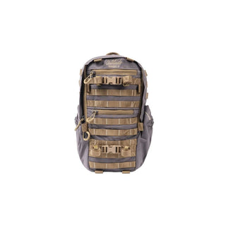 LATITUDE RANGER PACKS - Barefoot Archery