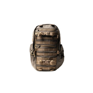 LATITUDE RANGER PACKS - Barefoot Archery