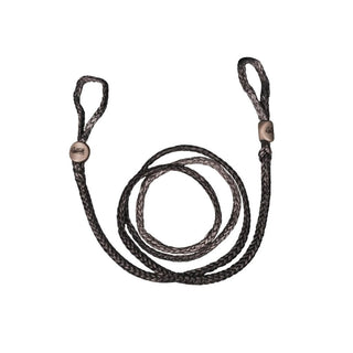 LATITUDE ACCESSORIES