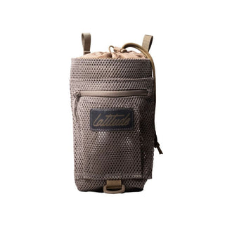 LATITUDE POUCHES - Barefoot Archery