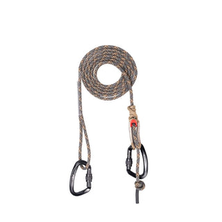 LATITUDE ACCESSORIES