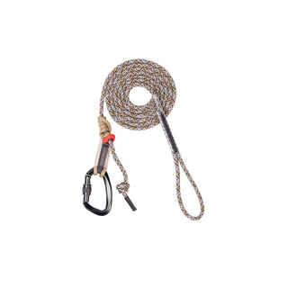 LATITUDE ACCESSORIES