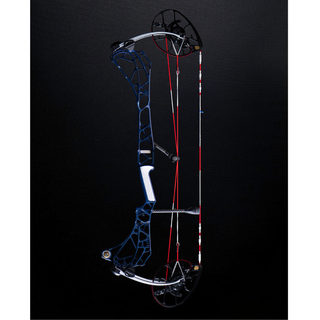 1776 LIMITED EDITION MATHEWS ARC