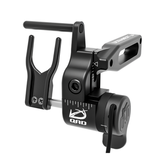 QAD ULTRAREST LD