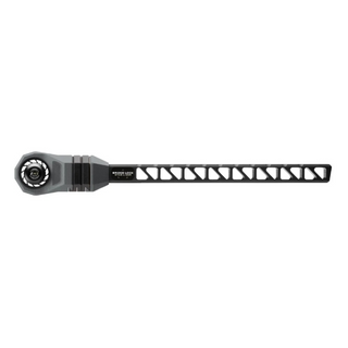 shale Mathews Bridge Lock Stabilizer on white background