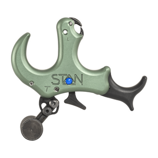 STAN ONNeX THUMB side view on white background