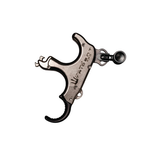 T.R.U. BALL TRIDENT PRO FLEX THUMB RELEASE - LARGE