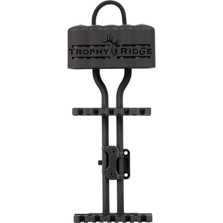 TROPHY CONVOY QUIVER