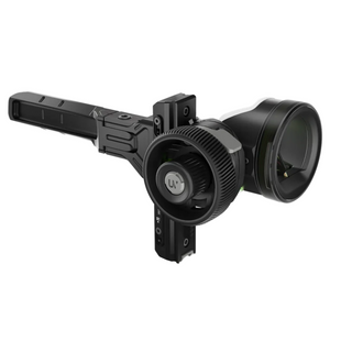 ULTRAVIEW UV SLIDER 2