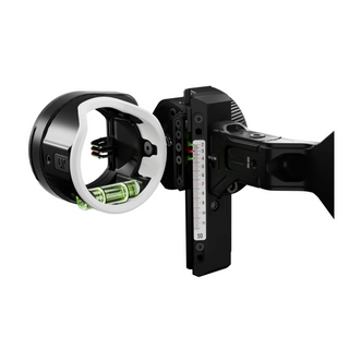 ULTRAVIEW UV SLIDER 2