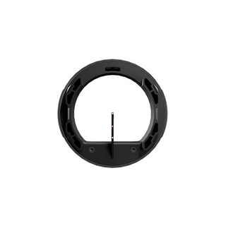 ULTRAVIEW UV SLIDER 2