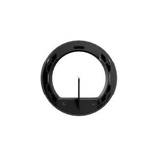 ULTRAVIEW UV SLIDER 2