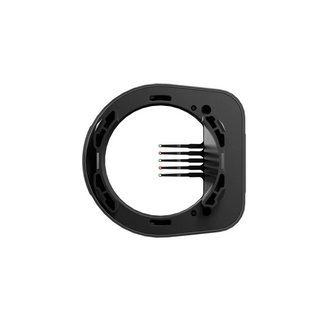 ULTRAVIEW UV SLIDER 2