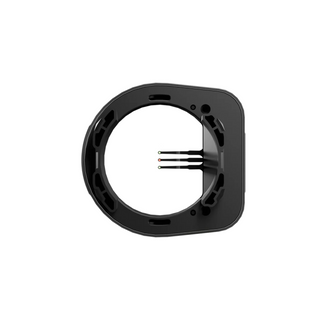 ULTRAVIEW UV SLIDER 2