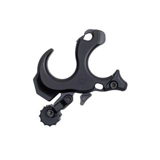 ULTRAVIEW FINGER ATTACHMENT - HINGE 3 & BUTTON 2