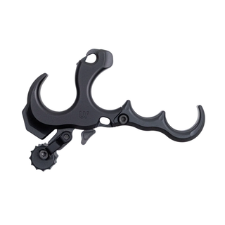 ULTRAVIEW FINGER ATTACHMENT - HINGE 3 & BUTTON 2
