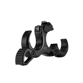 ULTRAVIEW HINGE 3 RELEASE