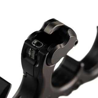 ULTRAVIEW HINGE 3 RELEASE