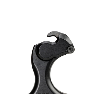 ULTRAVIEW HINGE 3 RELEASE