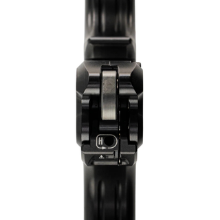 ULTRAVIEW HINGE 3 RELEASE