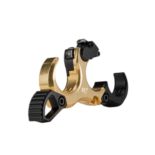 ULTRAVIEW HINGE 3 RELEASE