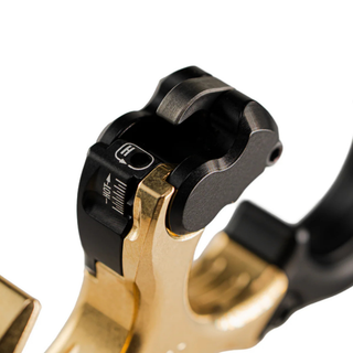 ULTRAVIEW HINGE 3 RELEASE
