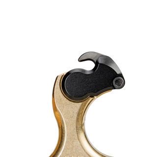 ULTRAVIEW HINGE 3 RELEASE