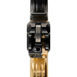 ULTRAVIEW HINGE 3 RELEASE