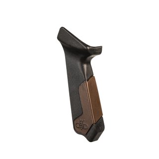 Ultraview BEEreal 2.0 Grips