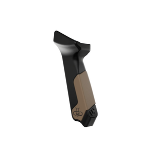 dune grip on a white background